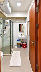 Blk 222A Bedok Beacon (Bedok), HDB 4 Rooms #629327441